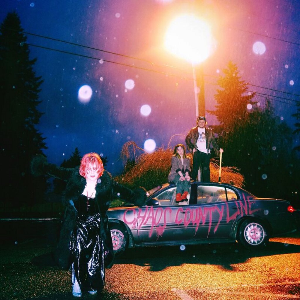 [Image: vgt3e63dzle9.jpg]