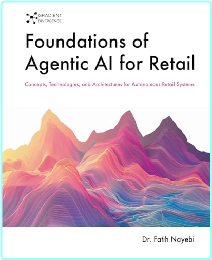 [Kép: y5du7j0m0zfi.png]