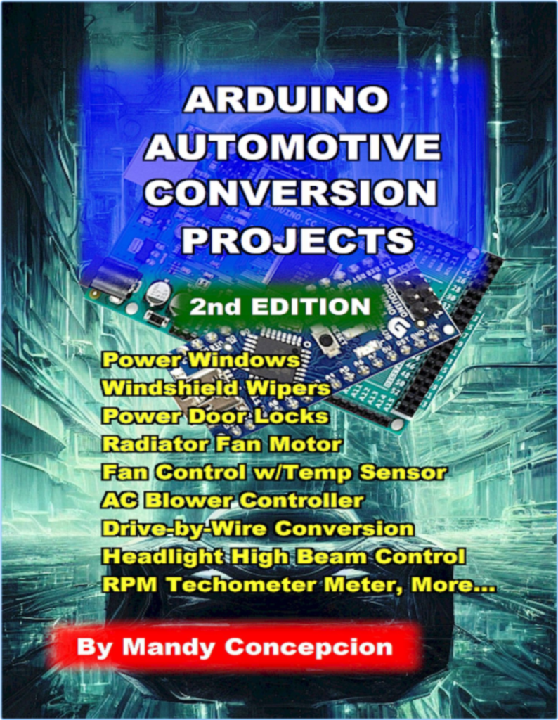 [Image: lhu2f9u9o7nn.png]