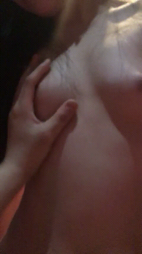 f725c6c862ae0f3ba4d4c1380c4baa50-1751481577-1968