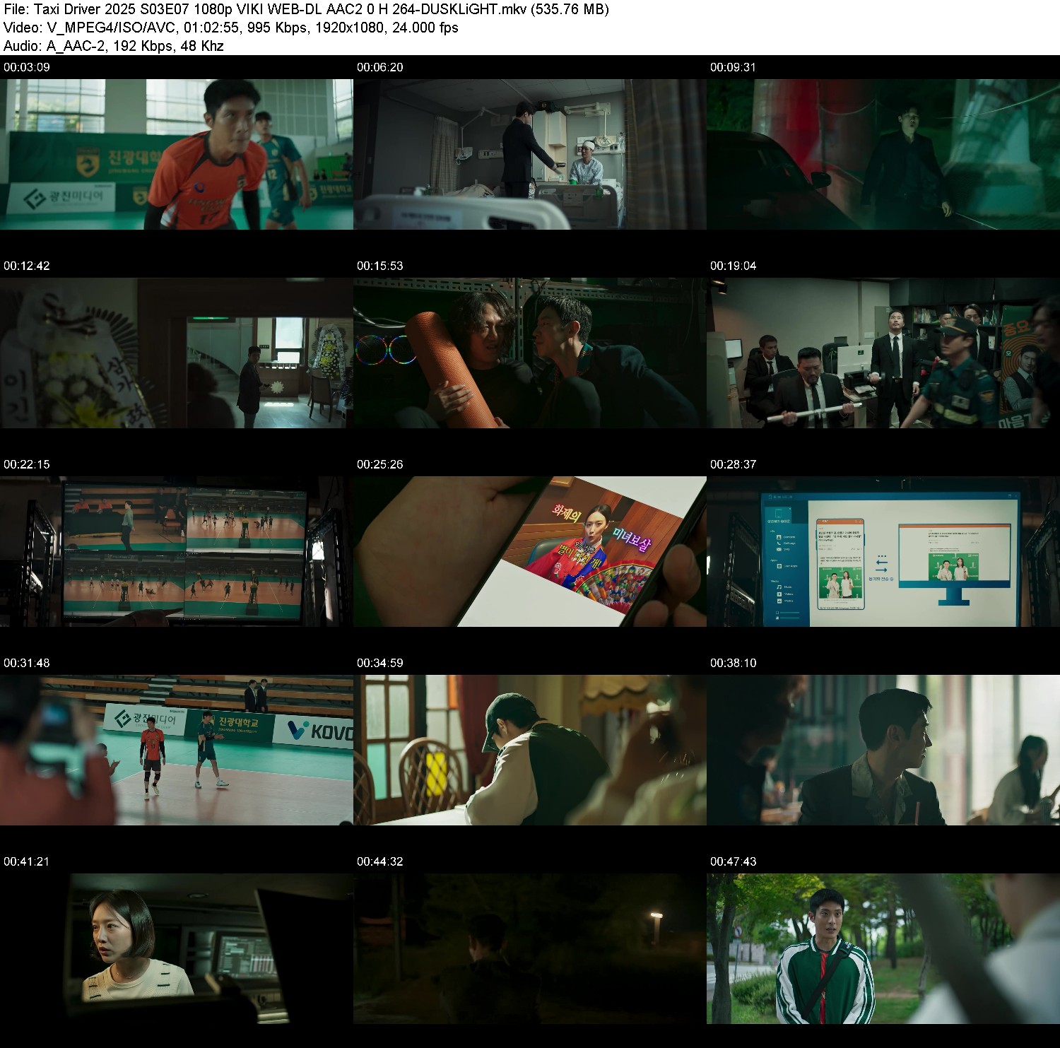 [Image: ml02qkqln99d.jpg]