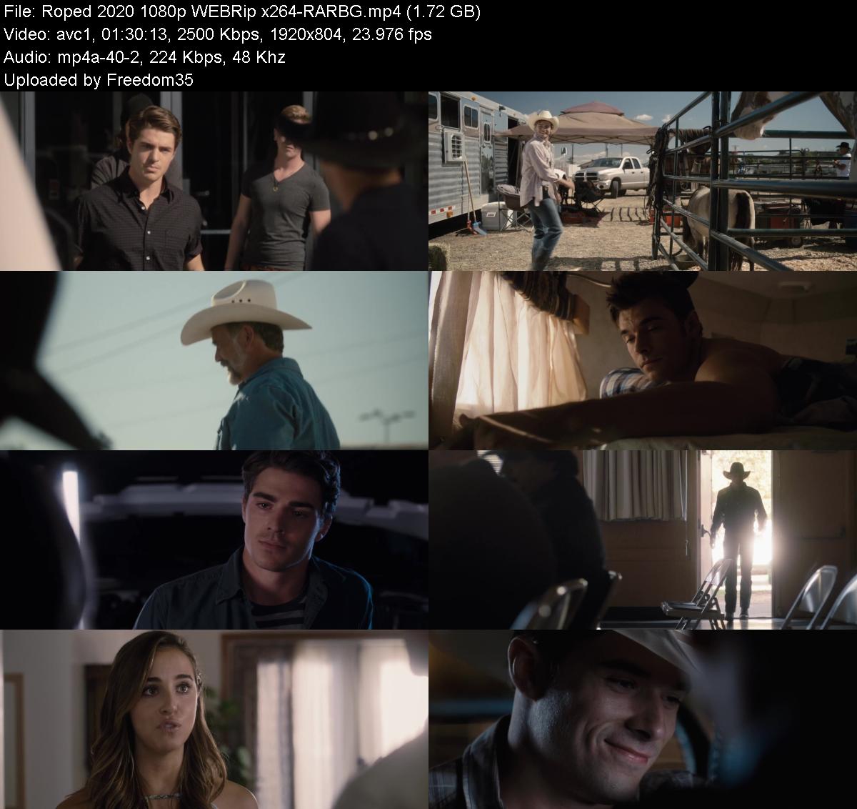 Roped-2020-1080p-WEBRip-x264-RARBG.jpg