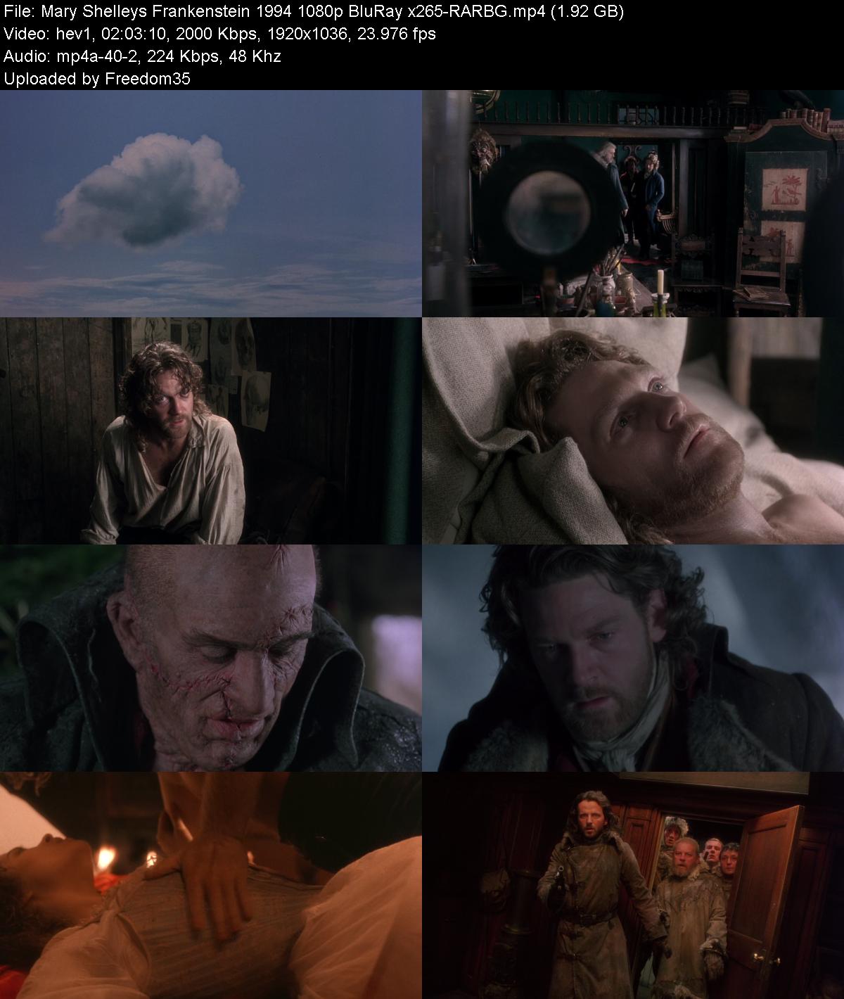 Mary-Shelleys-Frankenstein-1994-1080p-Bl