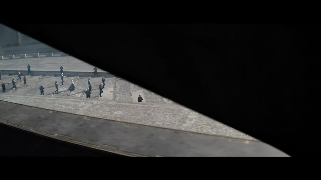 [Image: sq3de4rjht19.jpg]