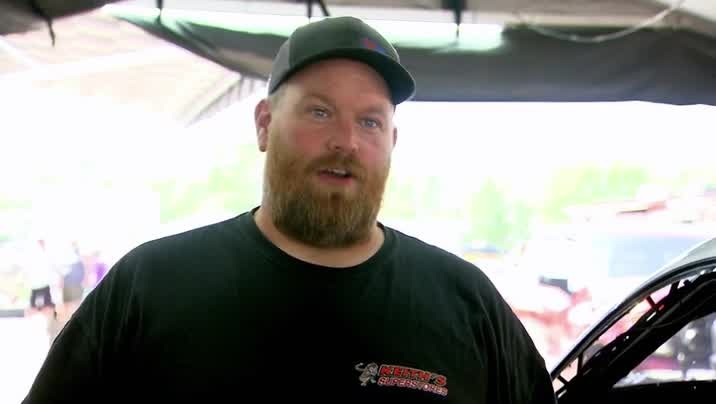 [Image: 7d8ky9qty5rs.jpg]