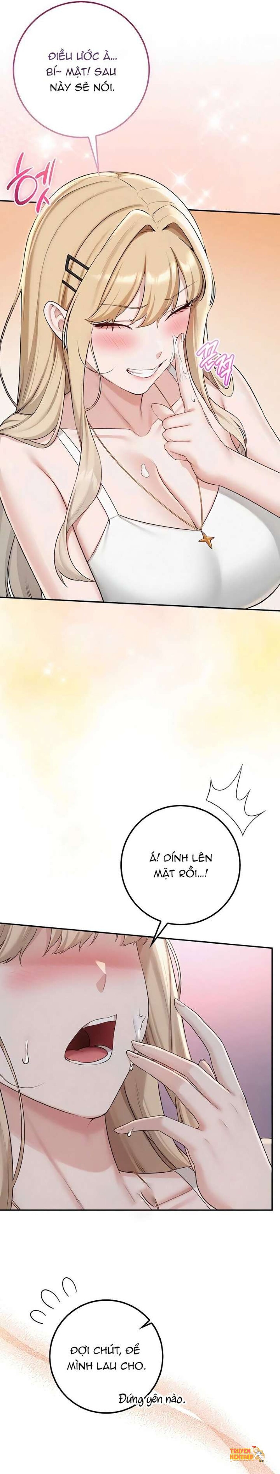 Xem ảnh [18+] Những Cô Bạn Nóng Bỏng Ở Đại Học - Chapter 37 - tmpqvegct6h - Truyenhentaiz.net