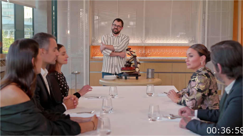 [Image: 7llco525zntl.png]