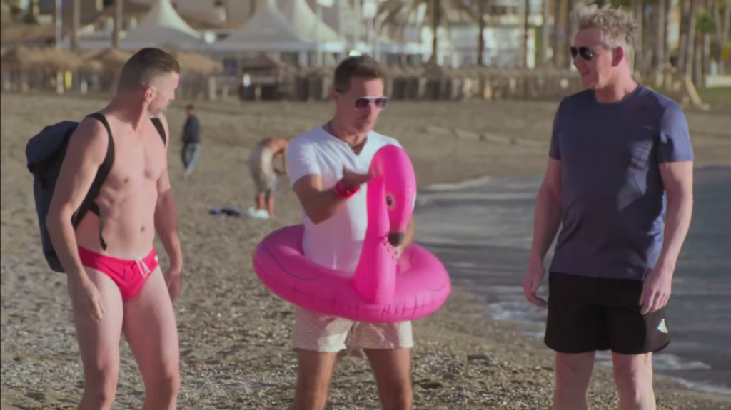 [Image: z3v8yr9p5opq.png]