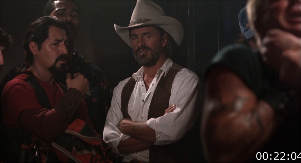 [Image: pt1u4o4nvo8z.png]