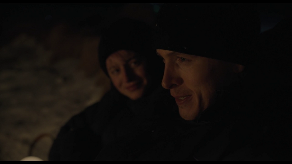 [Image: 40qywyqhwr28.png]