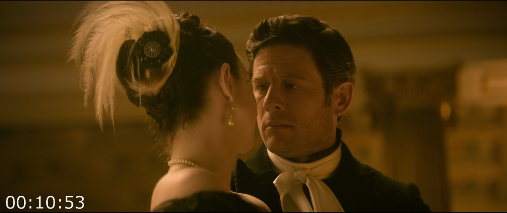 [Image: jf4xn63zzx2y.png]