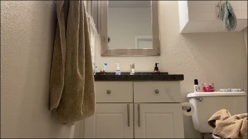 [Image: Voyeur29715120448.jpg]