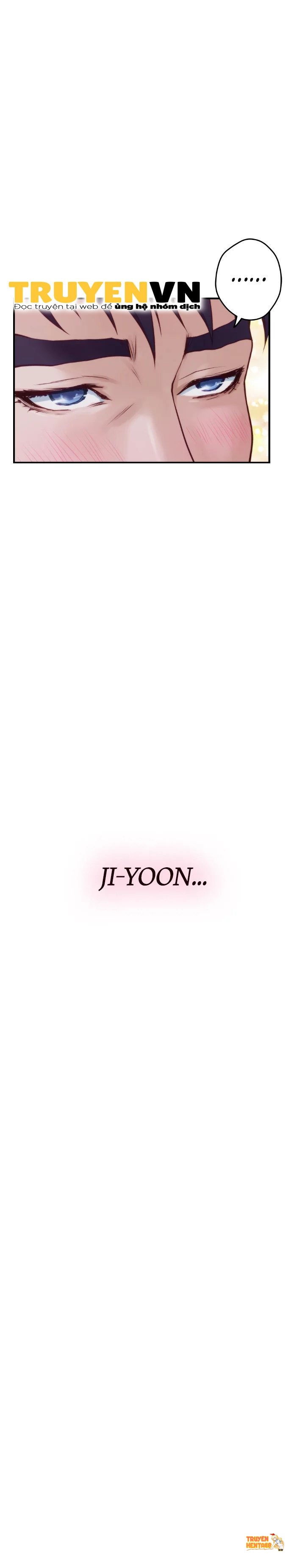 Xem ảnh tmpq975sc1m trong truyện hentai Qua Đêm Với Chị Yêu - Chapter 13 - www.hentaitvn.net Xem ảnh tmpq975sc1m trong truyện hentai Qua Đêm Với Chị Yêu - Chapter 13 - www.hentaitvn.net