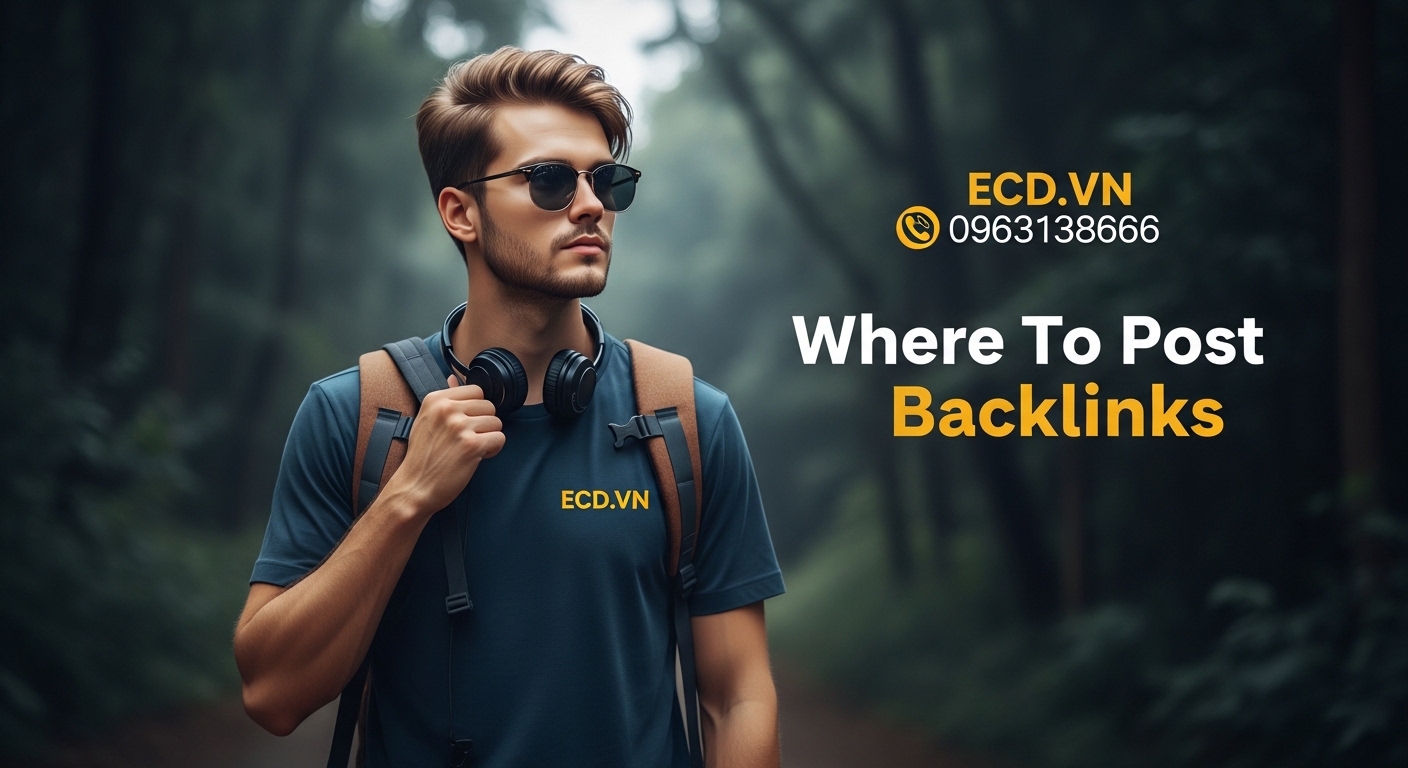 dịch vụ backlink premium