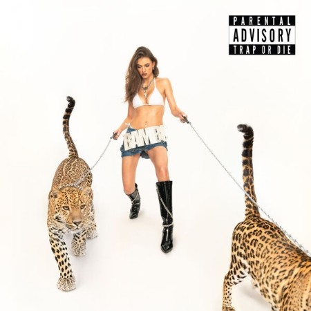 Bambi - Trap Or Die (2025)