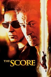 The-Score-2001-1080p-Blu-Ray-x265-RARBG.