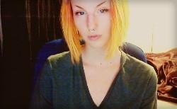 [Image: 696177320-amateurpics13324-306012.jpg]