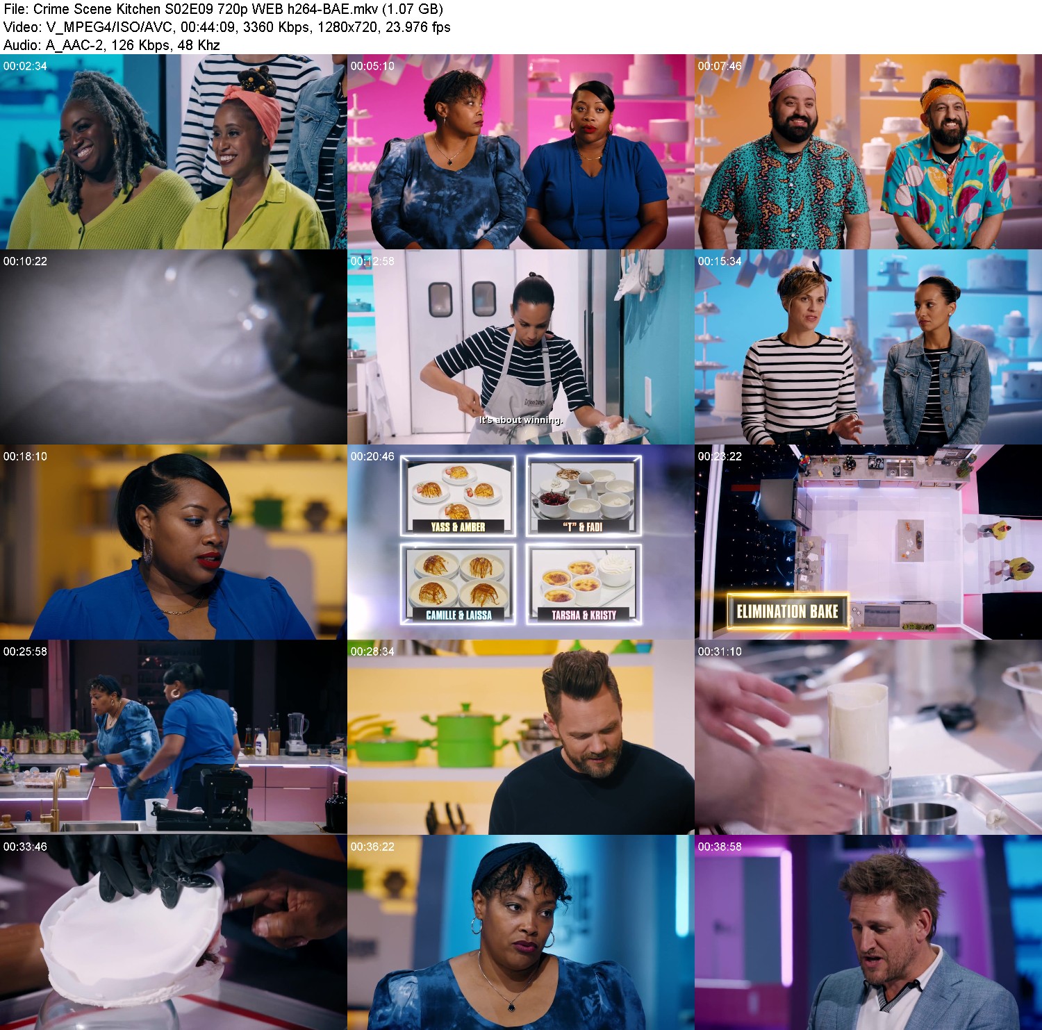 [Image: 4oj7i4tansf9.jpg]