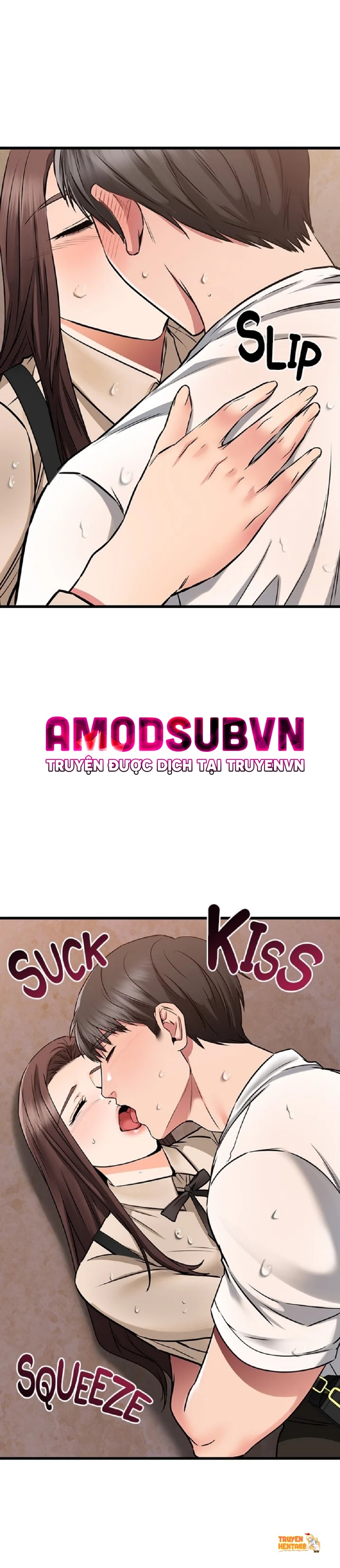 Xem ảnh Ranh Giới Người Bạn - Chapter 51 - tmppkd89yg8 - TruyenVN.APP