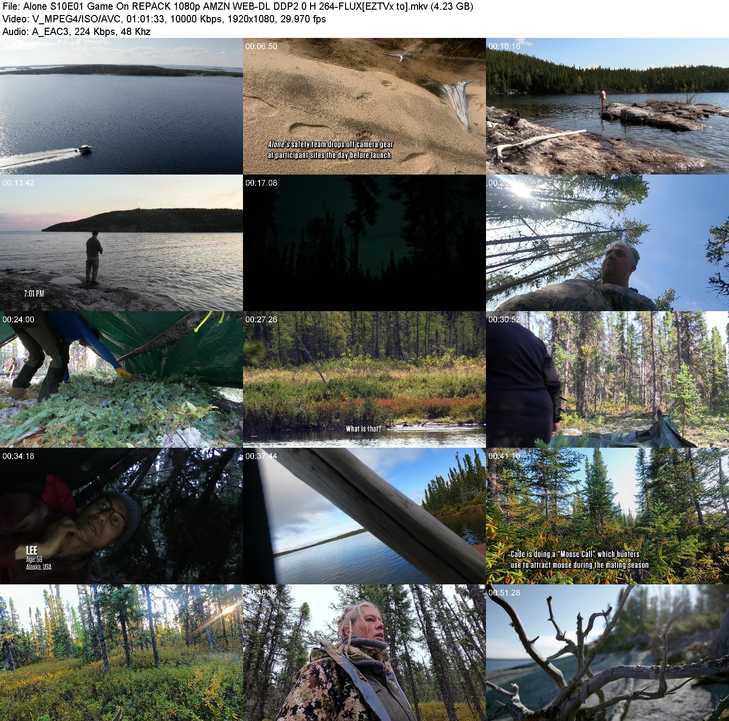 [Image: y558x9eeakjk.jpg]