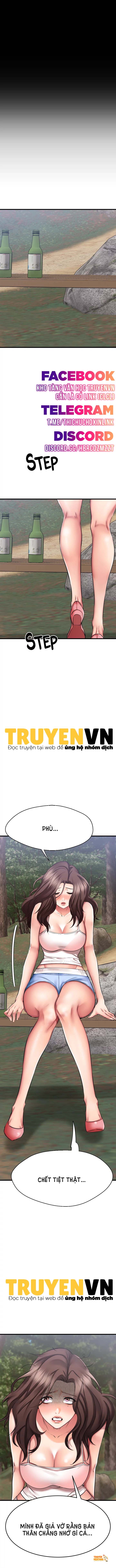 Trang truyện tmp0klfh3yk trong truyện tranh Ranh Giới Người Bạn - Chapter 29 - truyenhentai18.net