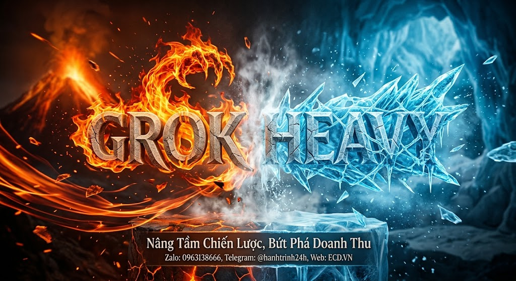 image-png-Expires-1776218958-Google-Access-Id-778043051564-q79bsd8mc40b0bl82ikkrtc3jdofe4dg-develope