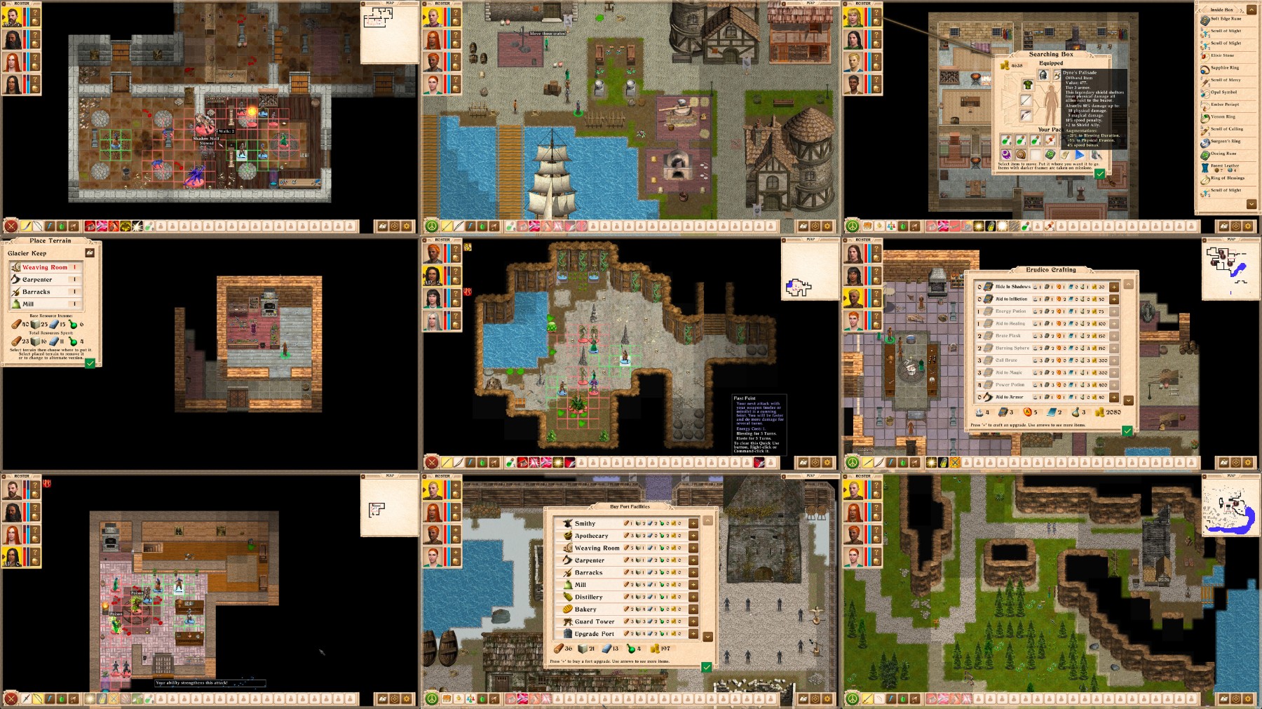 Queens-Wish-2-The-Tormentor-v2-0r-G.jpg