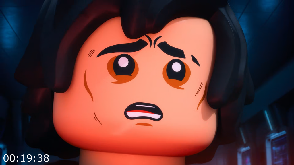 [Image: j0s25dibn5dr.png]