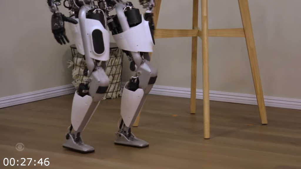 [Image: h5s5e8uer5hi.png]