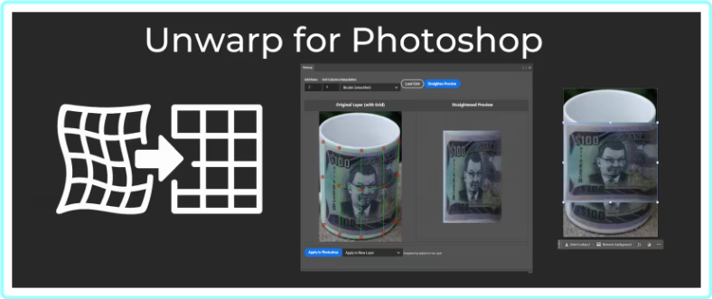 [Image: zek8jd18f0om.png]