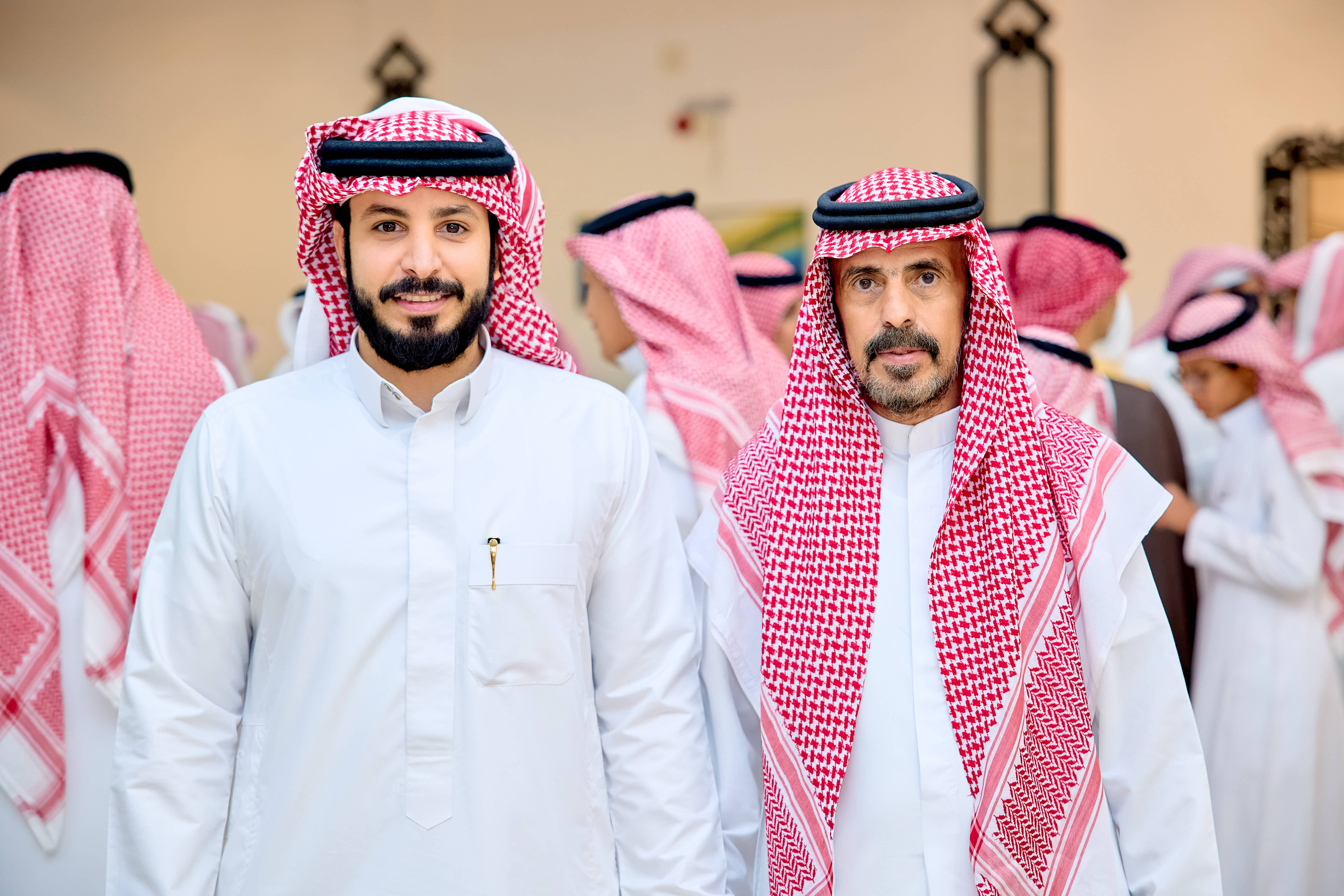 FL-STUDIO-FL-STUDIO-C76-A4154