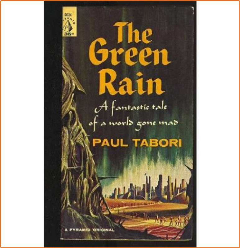 [Image: 6kkh2hnvw7f1.png]