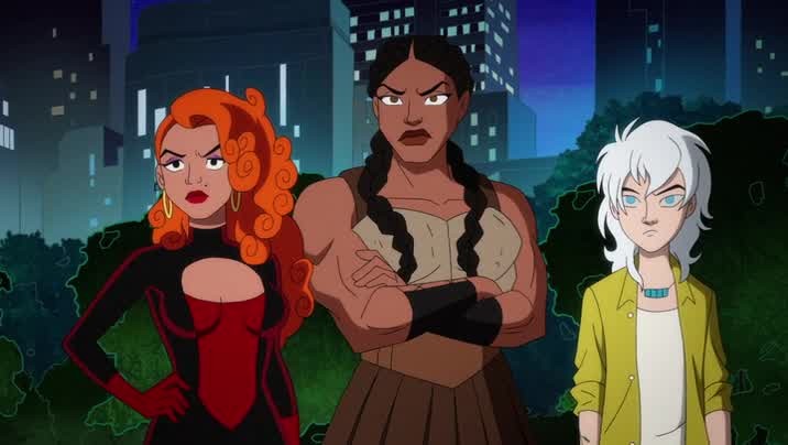 [Image: pg9gdsseu186.jpg]