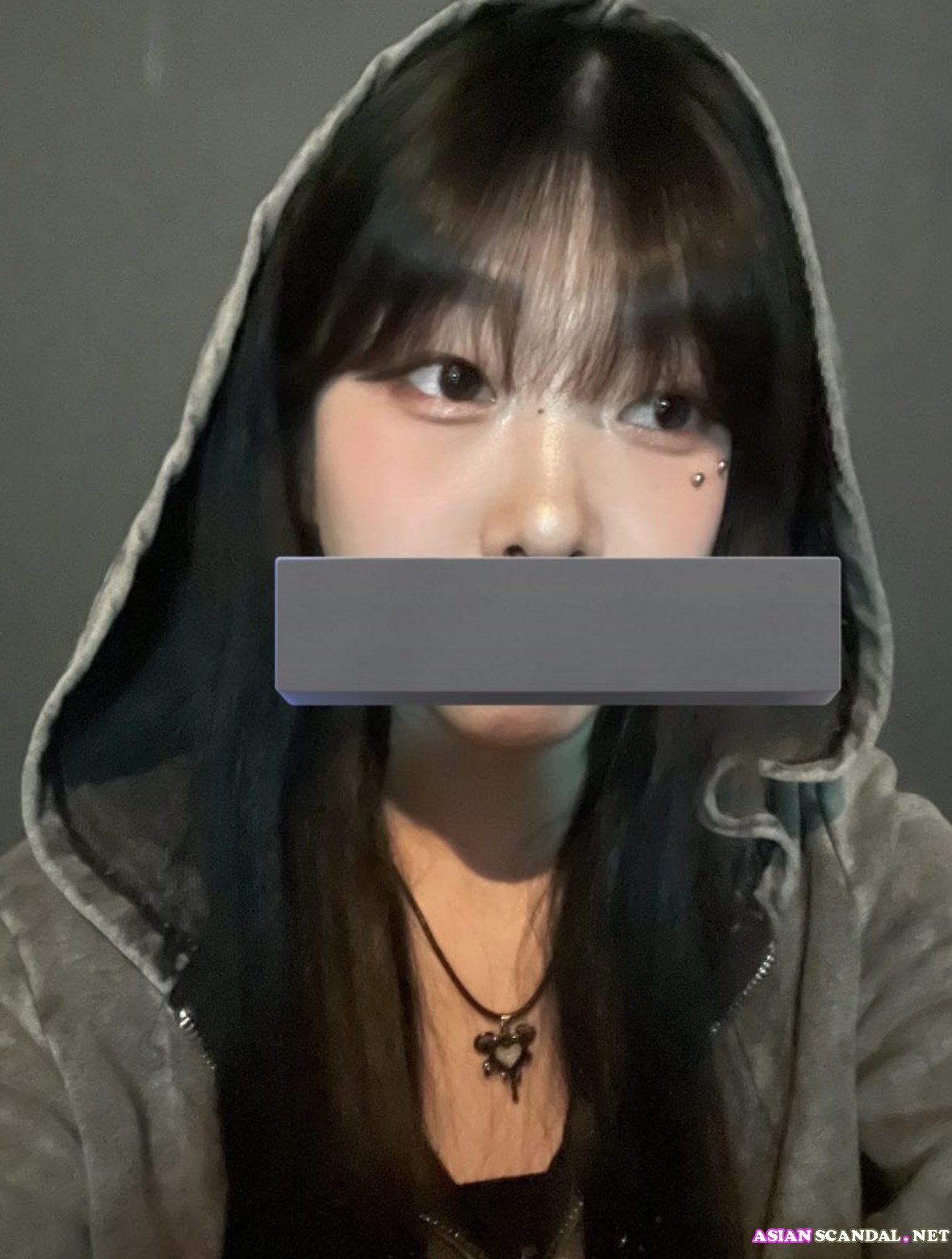 Asian-Scandal-Net-2025-1765