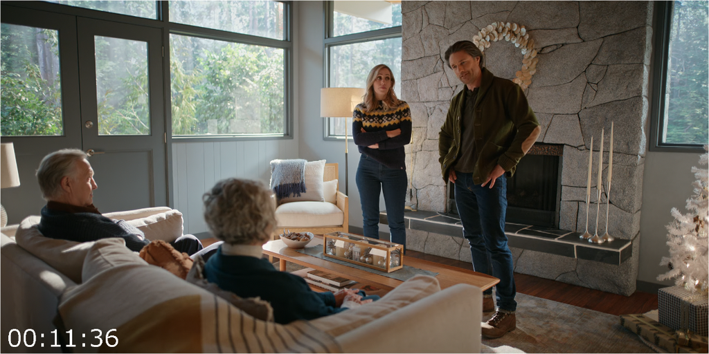 [Image: ai1eclo0m62v.png]