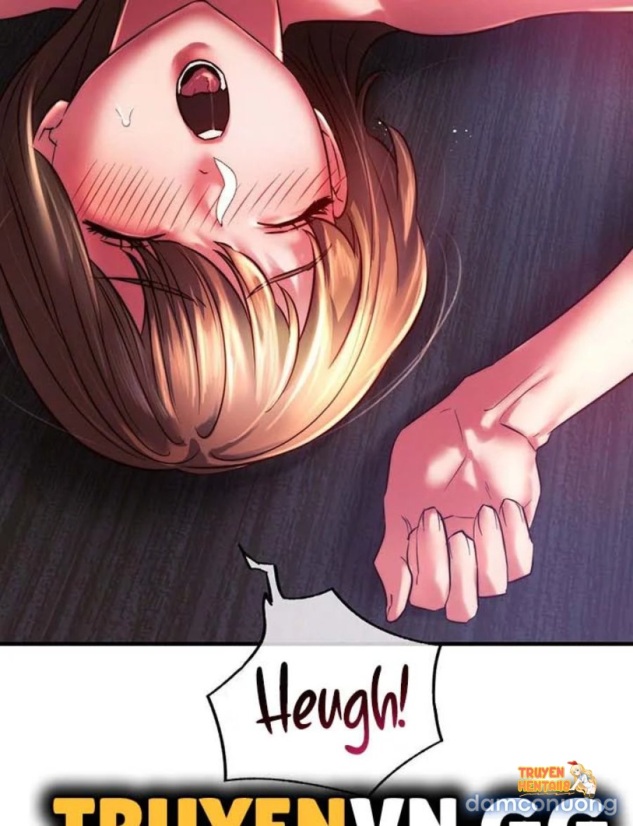 Trang truyện tmpaasxagpn trong truyện tranh Bạn Học Của Tôi - Chapter 8 - truyenhentai18.net