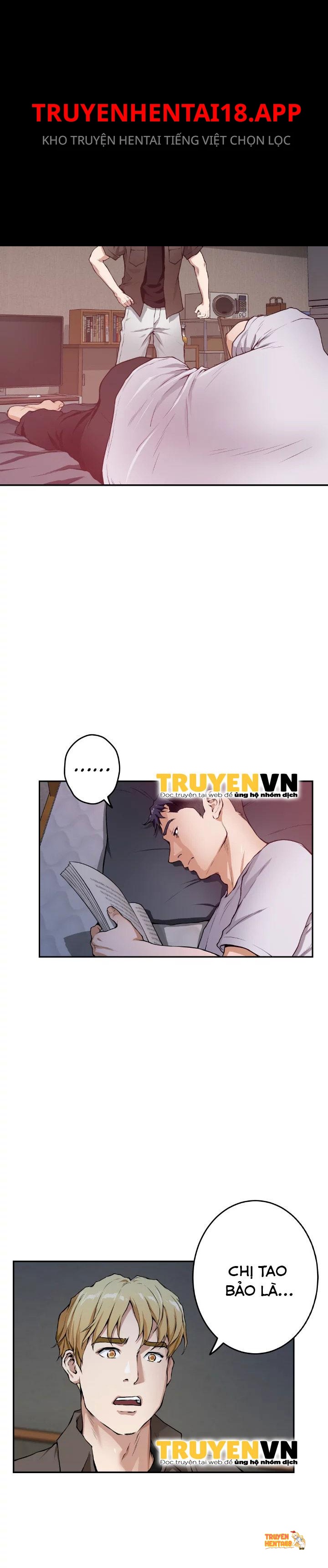 Xem ảnh tmpqq94tagj trong truyện hentai Qua Đêm Với Chị Yêu - Chapter 2 - www.hentaitvn.net