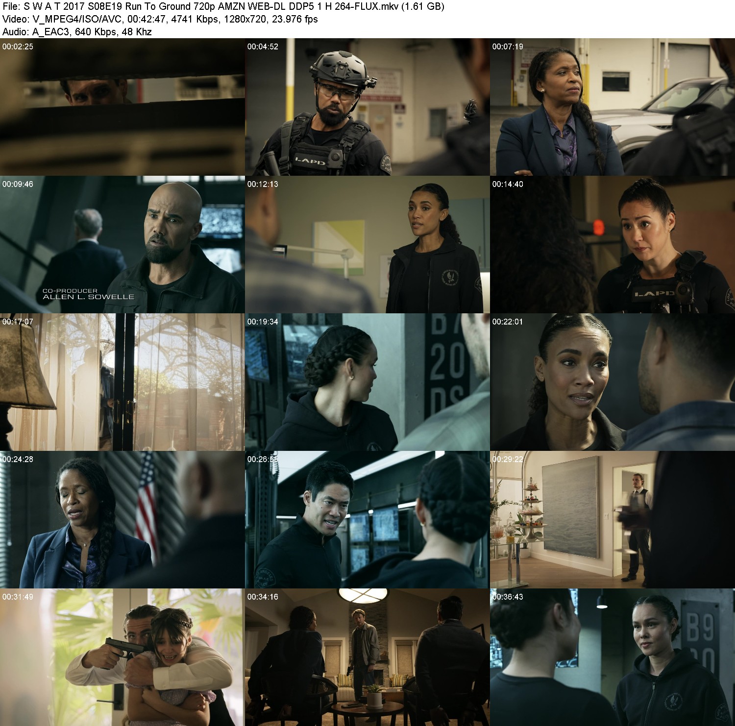 [Image: kxshtz64yi82.jpg]