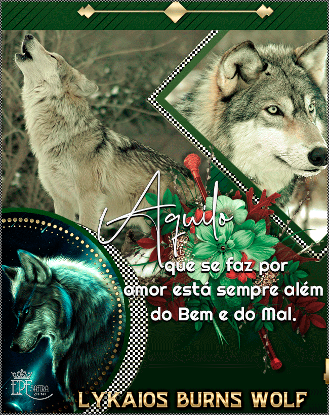 Restricted-Family-DIVULGA-O-EPFSAFIRA.gif