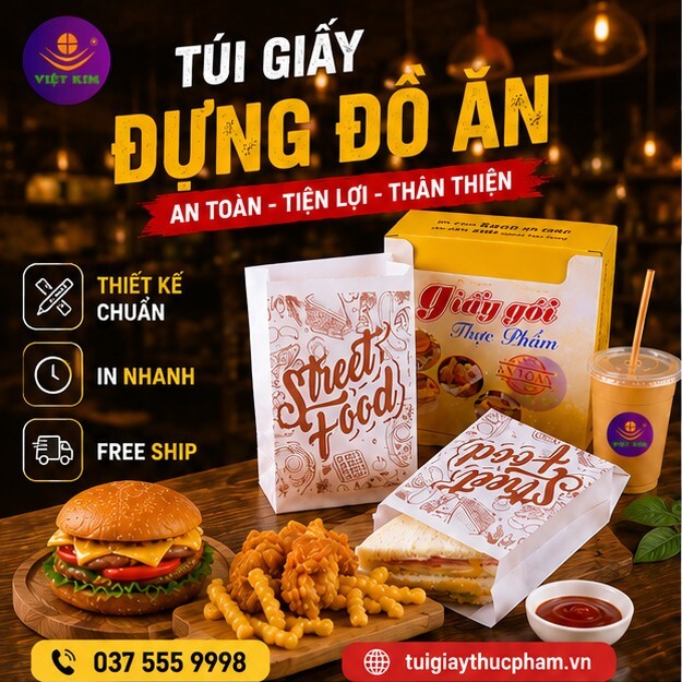 tui-giay-thuc-pham-kraft-4