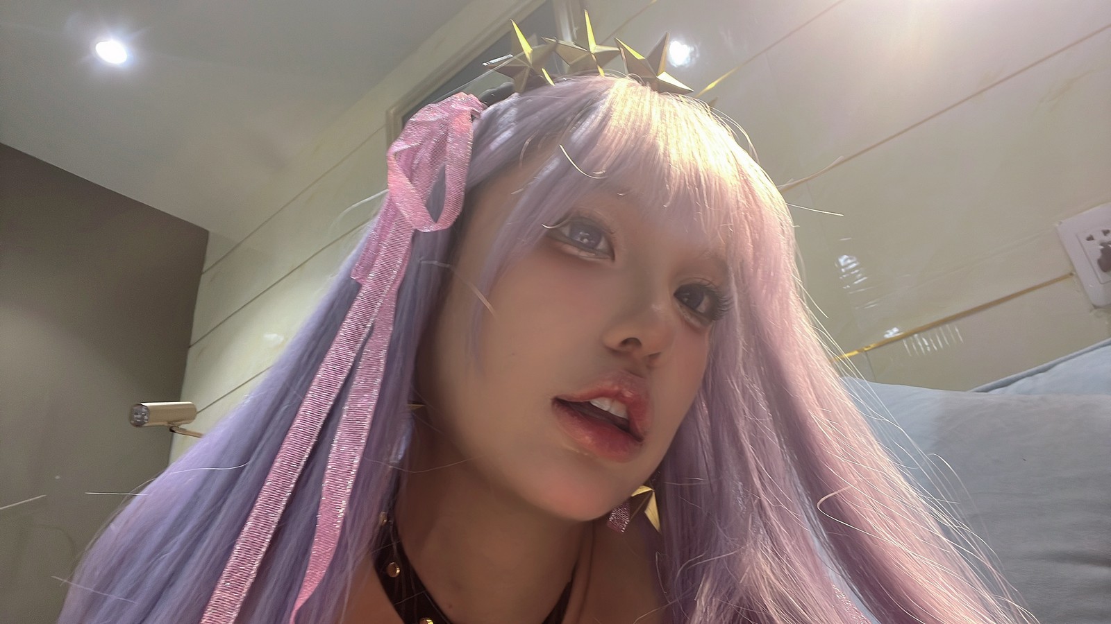 Puy Puy – BB Summer 夏日 Cosplay 写真视频合集（197P+7V-2.12GB）插图8