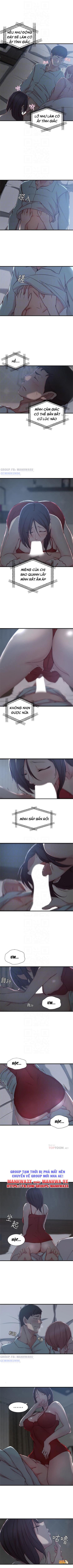 Xem ảnh Chị Gái Của Vợ Tôi - Chapter 9 - tmp7pzk8u1g - TruyenVN.APP