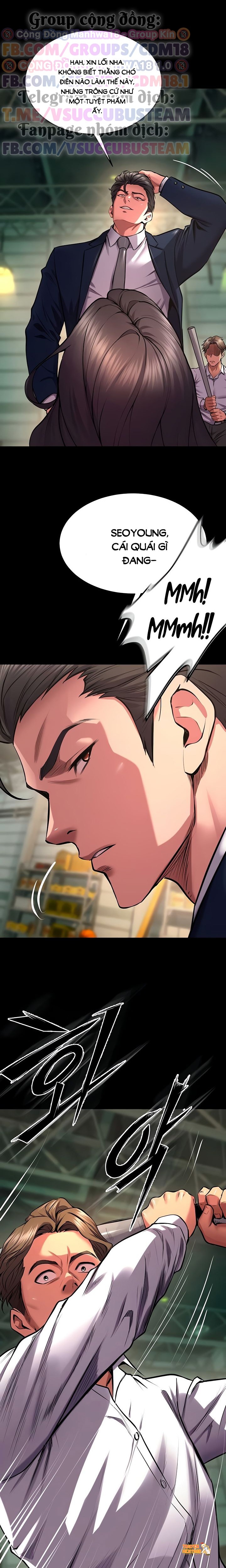 Xem ảnh Sự Trả Thù Trong Tù - Chapter 45 - tmpg48qg7qj - Truyenhentaiz.net Xem ảnh Sự Trả Thù Trong Tù - Chapter 45 - tmpg48qg7qj - Truyenhentaiz.net