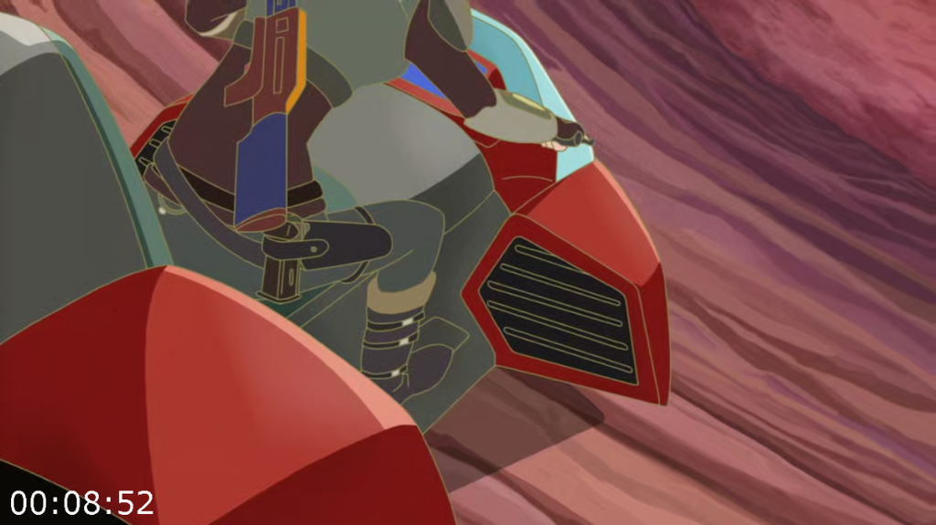 [Image: 7m0kudf0ku5j.png]