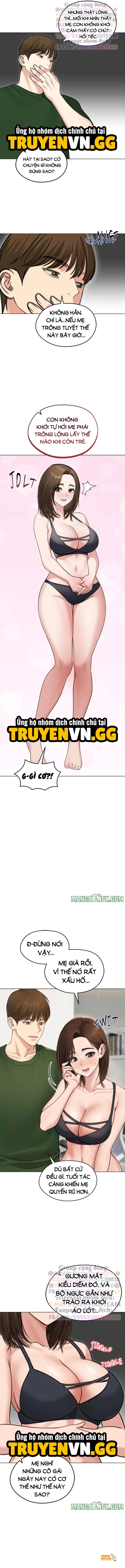 Xem ảnh tmpjg3ec9xk trong truyện hentai Người Vợ Bỏ Trốn! - Chapter 41 - hentaitvn.net
