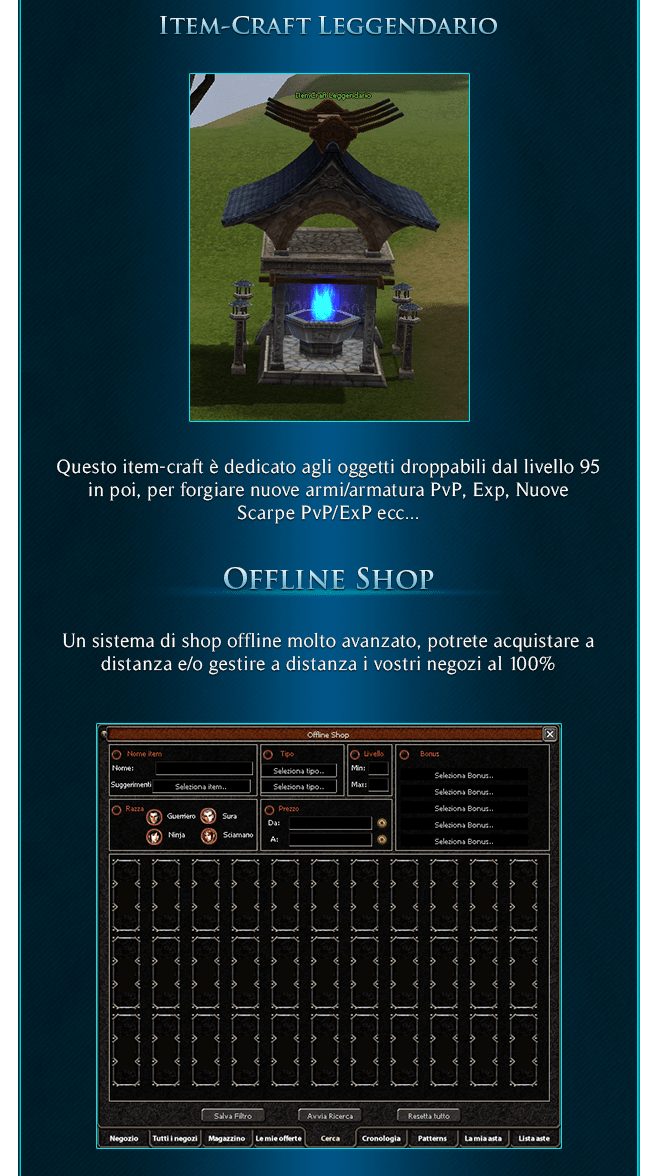 05.png