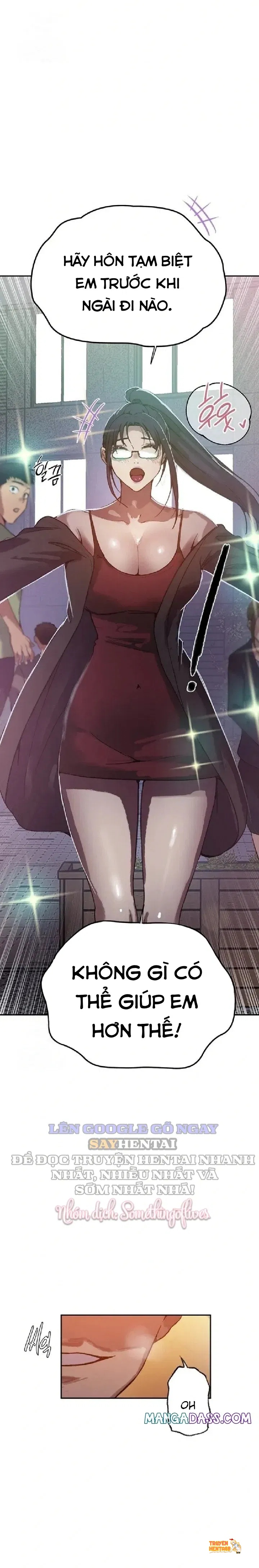 Xem ảnh Lớp Học Gia Đình - Chapter 295 - tmpmn12klf7 - Truyenhentaiz.net