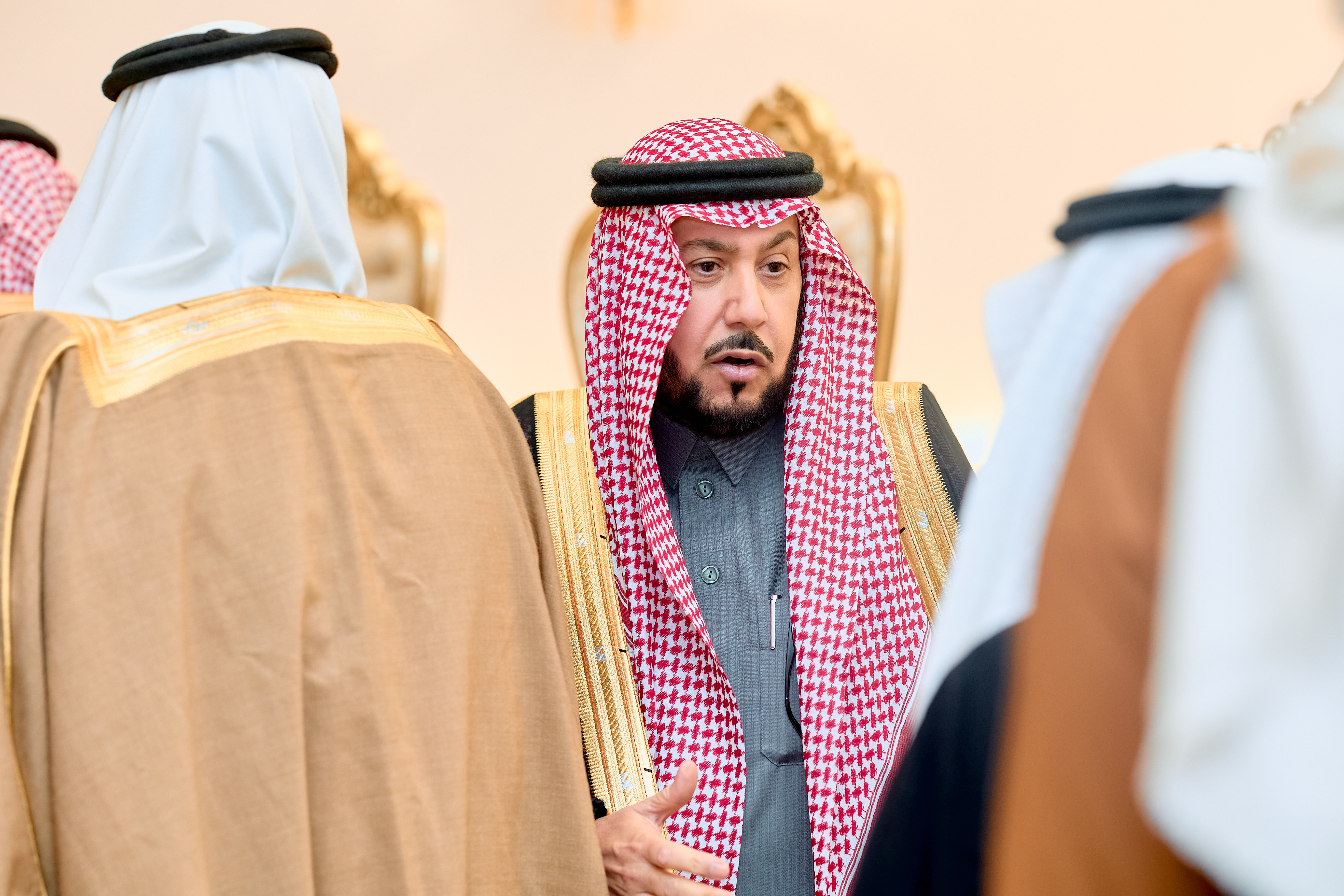 FL-STUDIO-FL-STUDIO-J68A4403