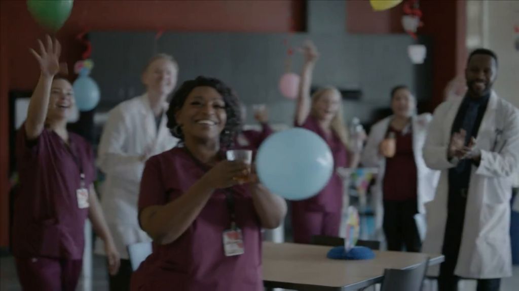 [Image: 1u5m8xywbu2v.png]