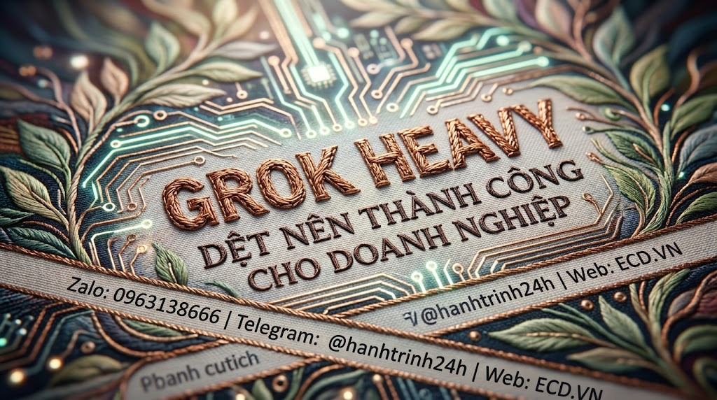 image-png-Expires-1776218959-Google-Access-Id-778043051564-q79bsd8mc40b0bl82ikkrtc3jdofe4dg-develope